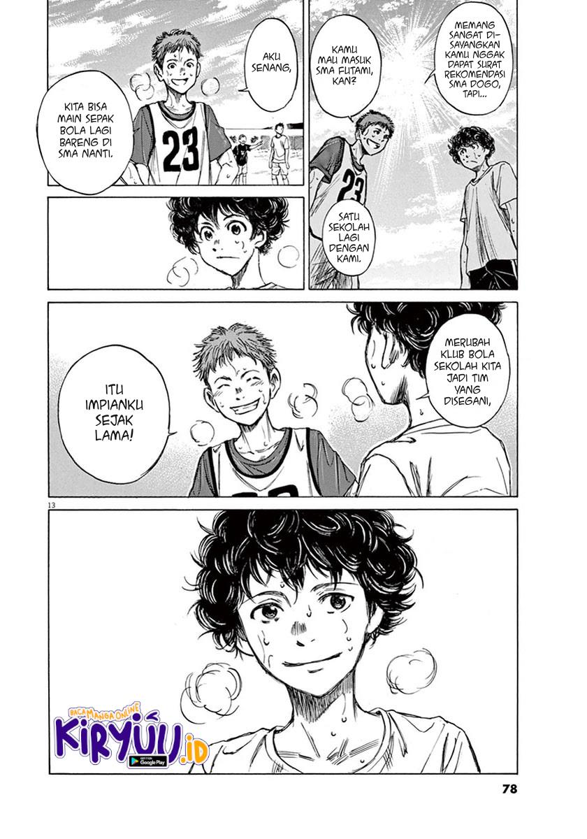 image-komik-ao-ashi-chapter-2-13/42