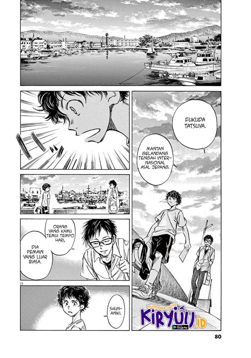 image-komik-ao-ashi-chapter-2-15/42
