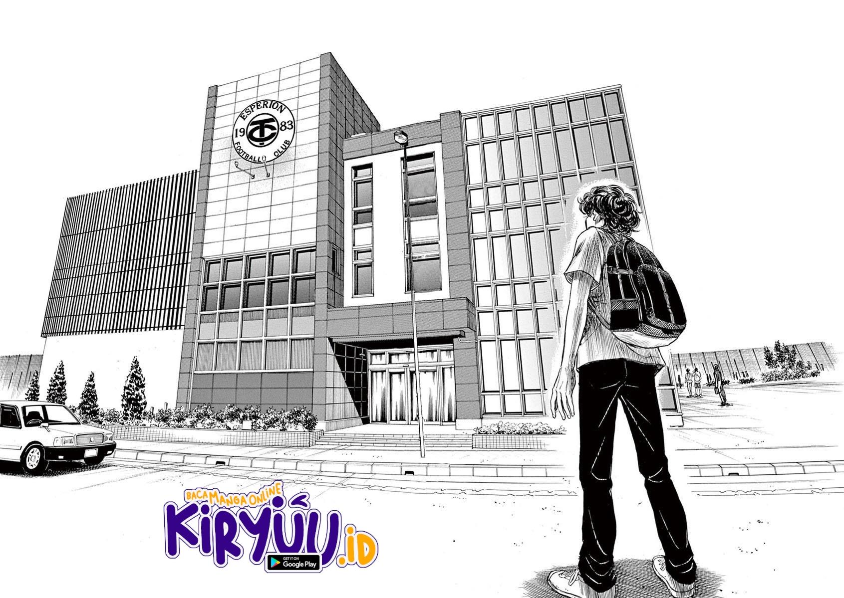 image-komik-ao-ashi-chapter-2-21/42