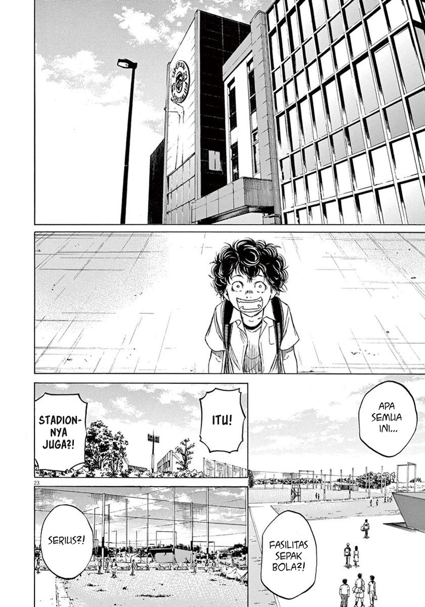 image-komik-ao-ashi-chapter-2-22/42