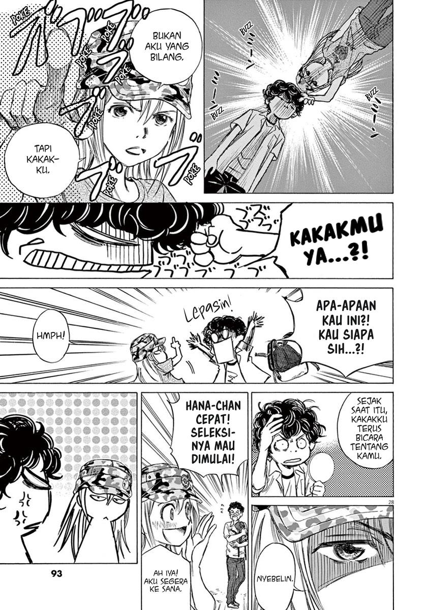 image-komik-ao-ashi-chapter-2-27/42