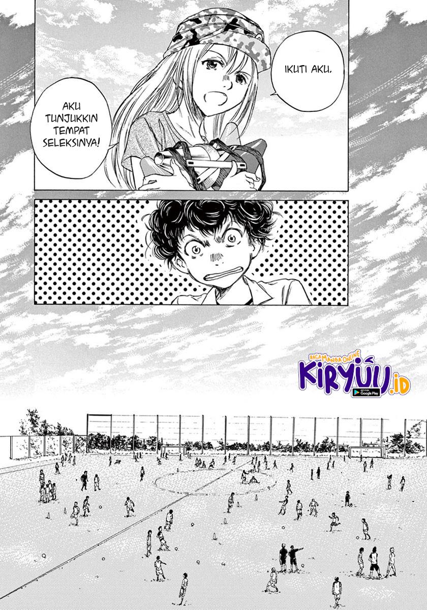 image-komik-ao-ashi-chapter-2-28/42