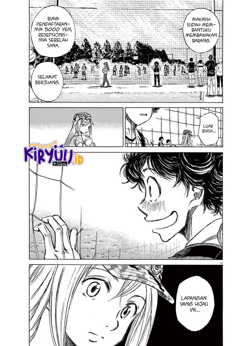 image-komik-ao-ashi-chapter-2-31/42