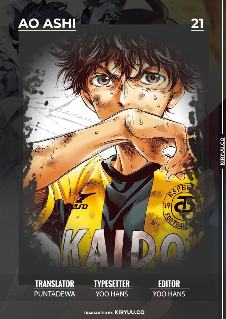 image-komik-ao-ashi-chapter-21-0/19