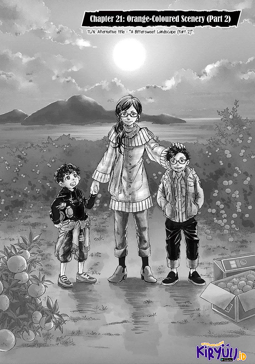 image-komik-ao-ashi-chapter-21-1/19