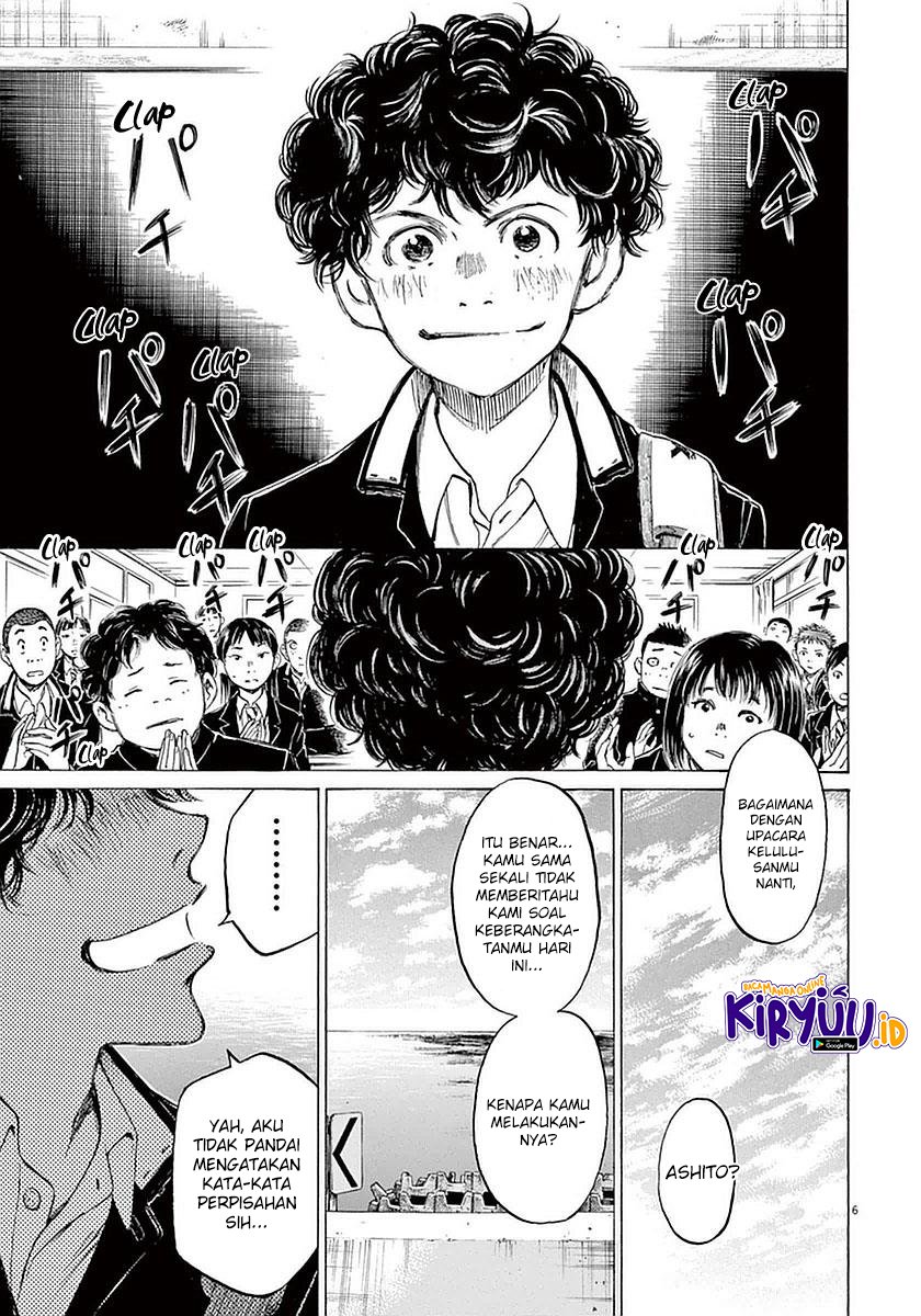 image-komik-ao-ashi-chapter-21-5/19