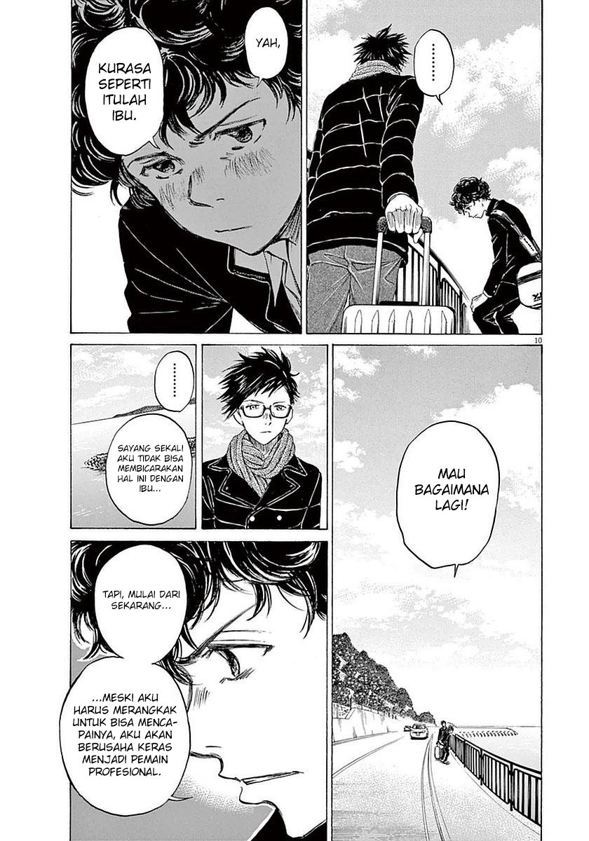 image-komik-ao-ashi-chapter-21-9/19