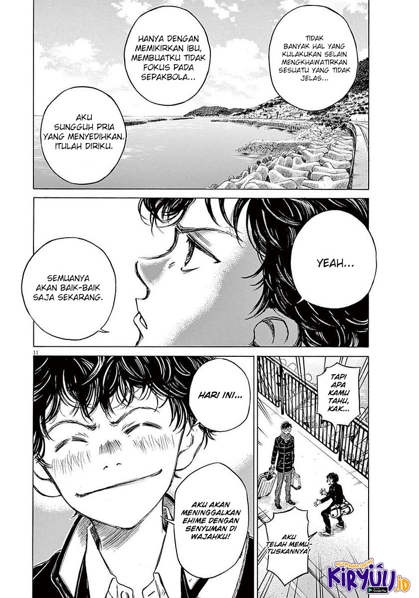 image-komik-ao-ashi-chapter-21-10/19