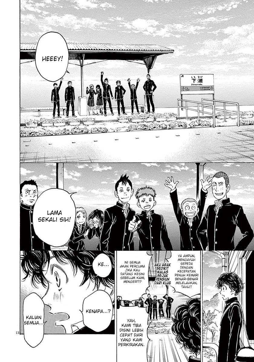 image-komik-ao-ashi-chapter-21-12/19