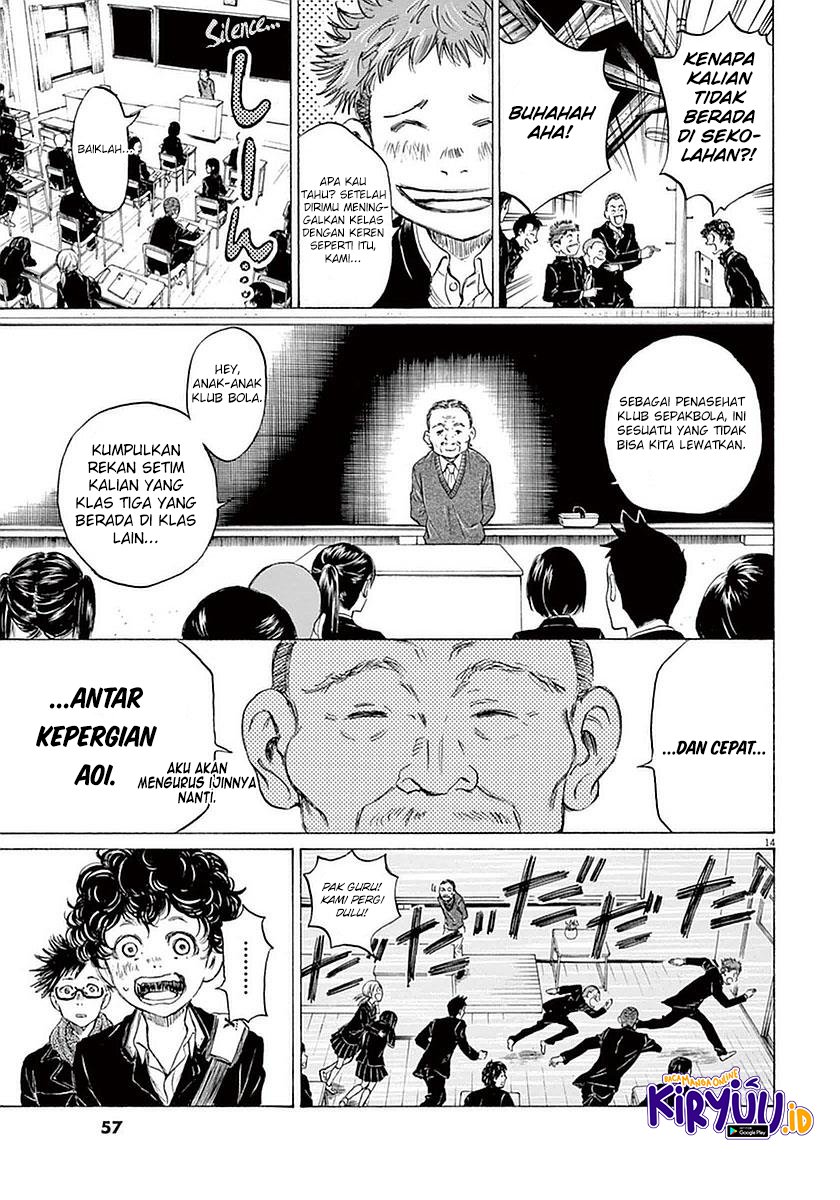 image-komik-ao-ashi-chapter-21-13/19