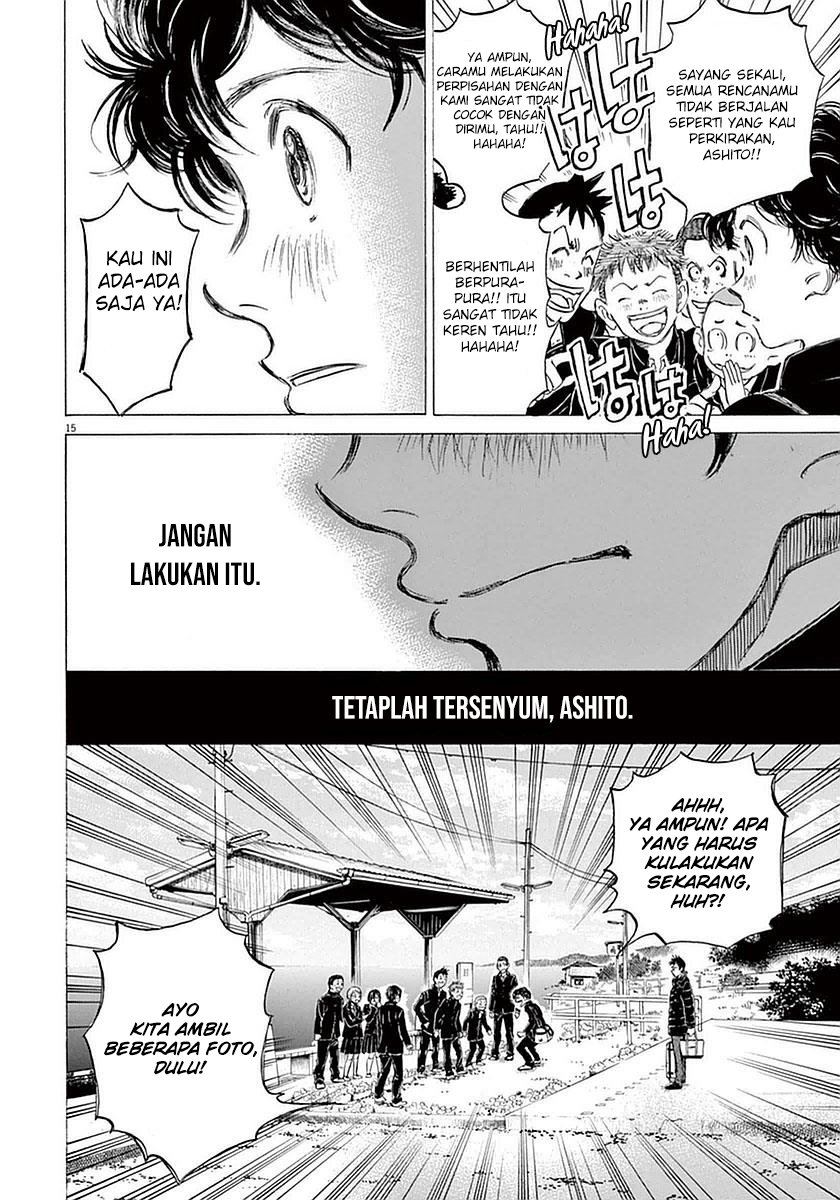 image-komik-ao-ashi-chapter-21-14/19