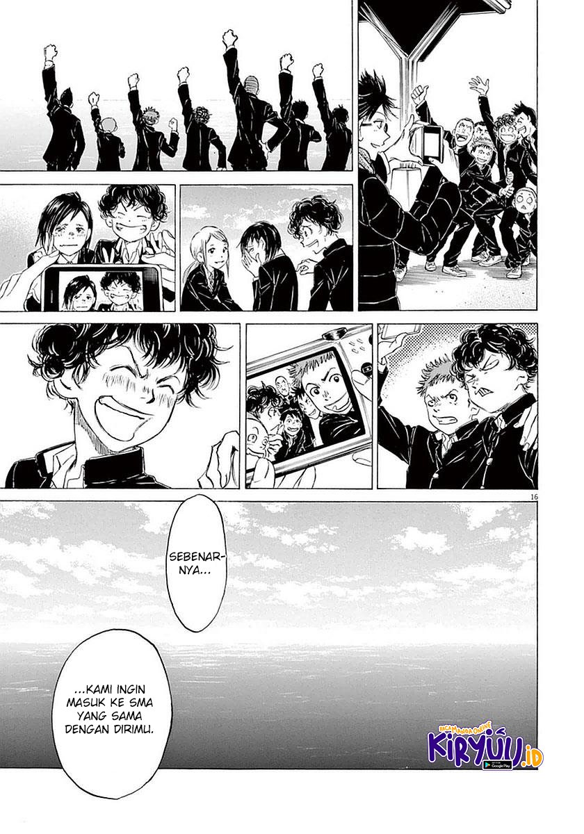 image-komik-ao-ashi-chapter-21-15/19