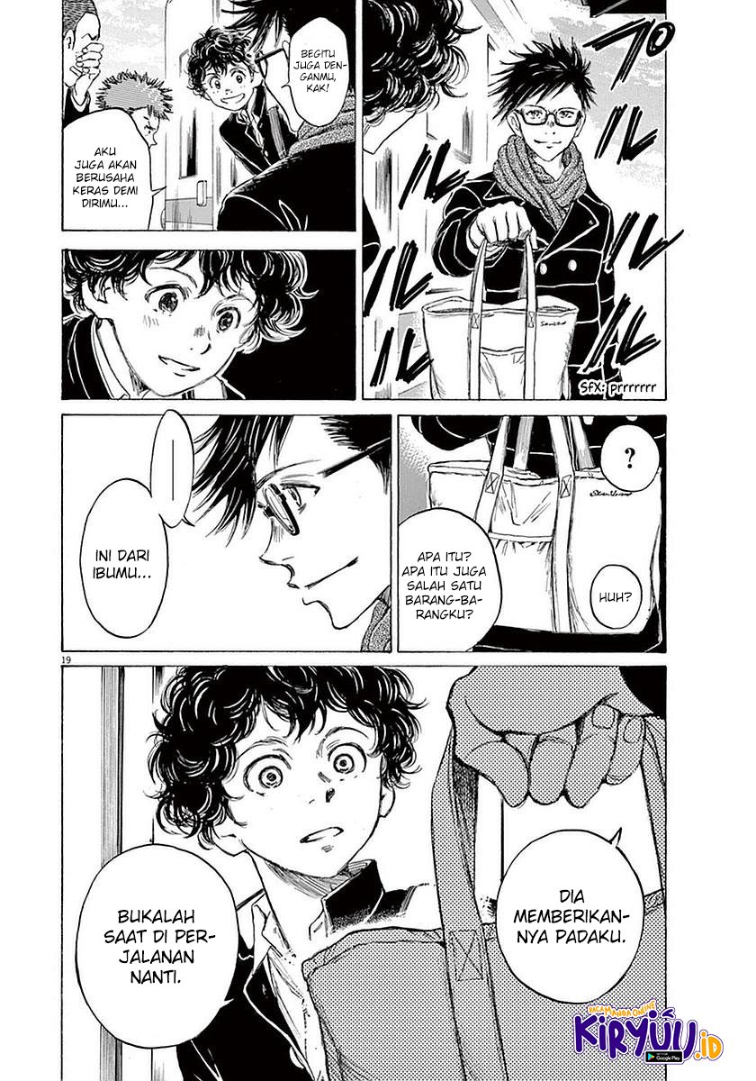 image-komik-ao-ashi-chapter-21-18/19