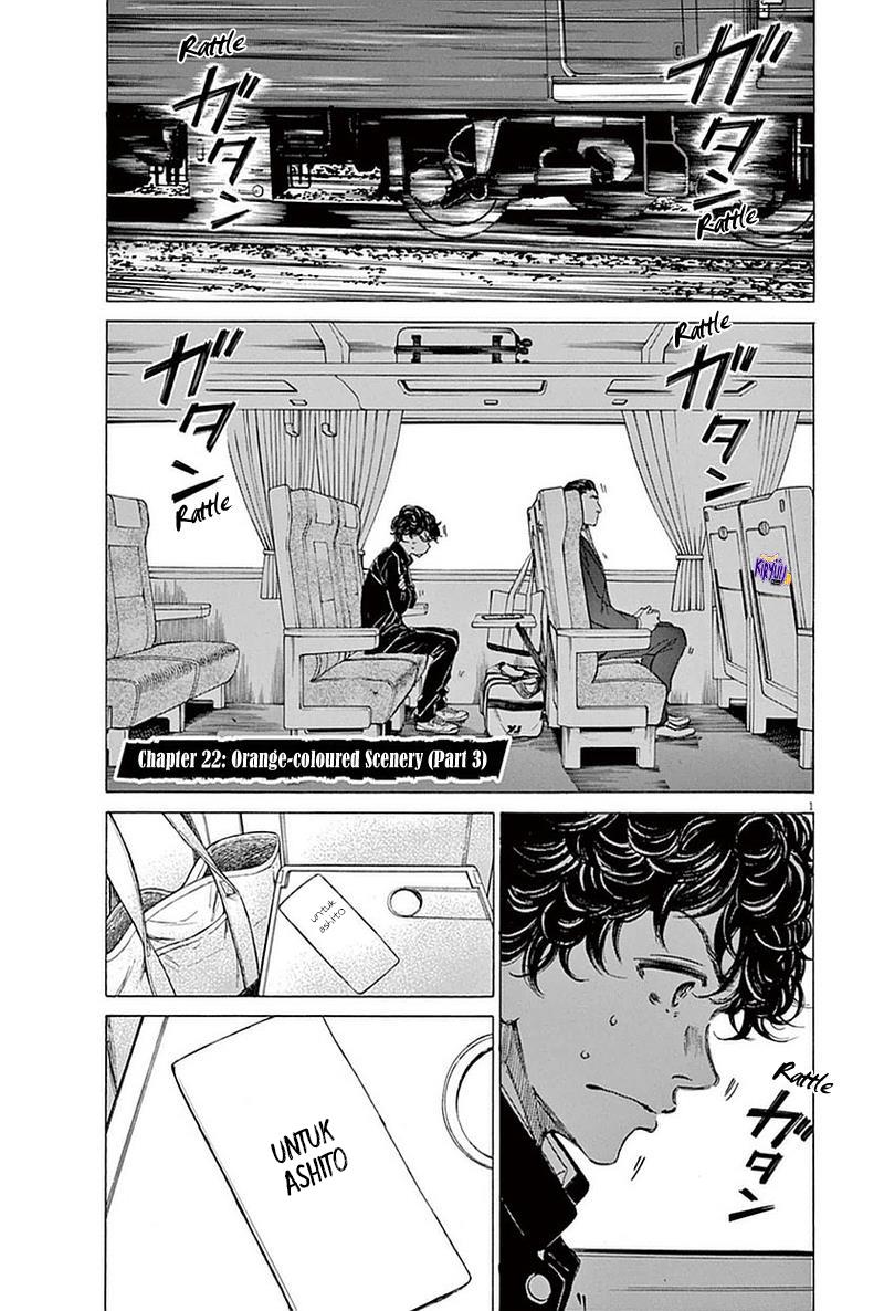 image-komik-ao-ashi-chapter-22-1/19