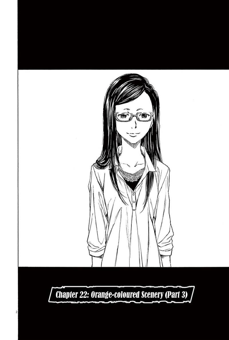 image-komik-ao-ashi-chapter-22-2/19