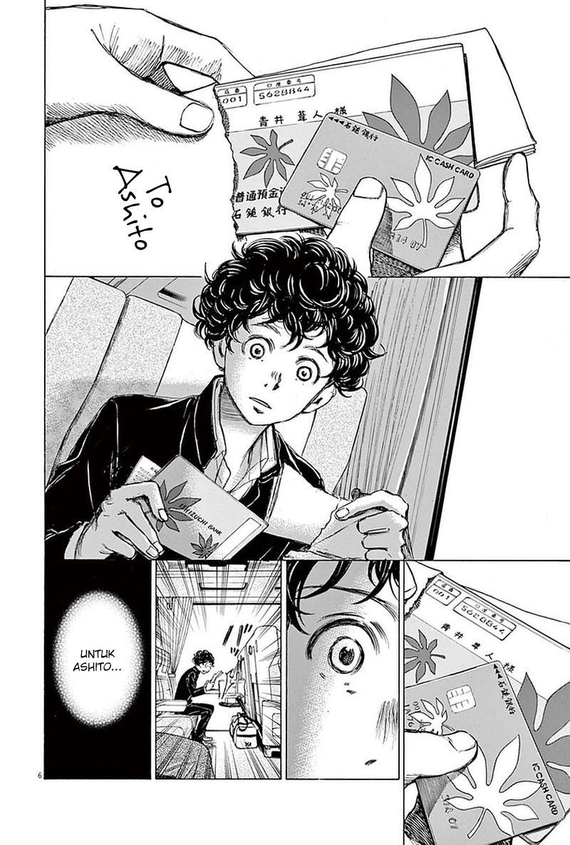 image-komik-ao-ashi-chapter-22-6/19