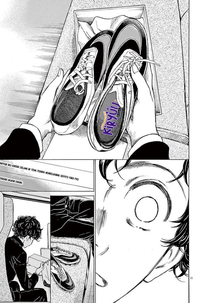 image-komik-ao-ashi-chapter-22-11/19