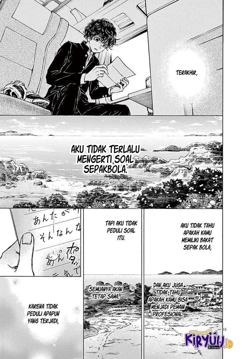 image-komik-ao-ashi-chapter-22-13/19