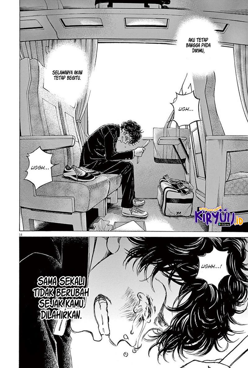 image-komik-ao-ashi-chapter-22-14/19