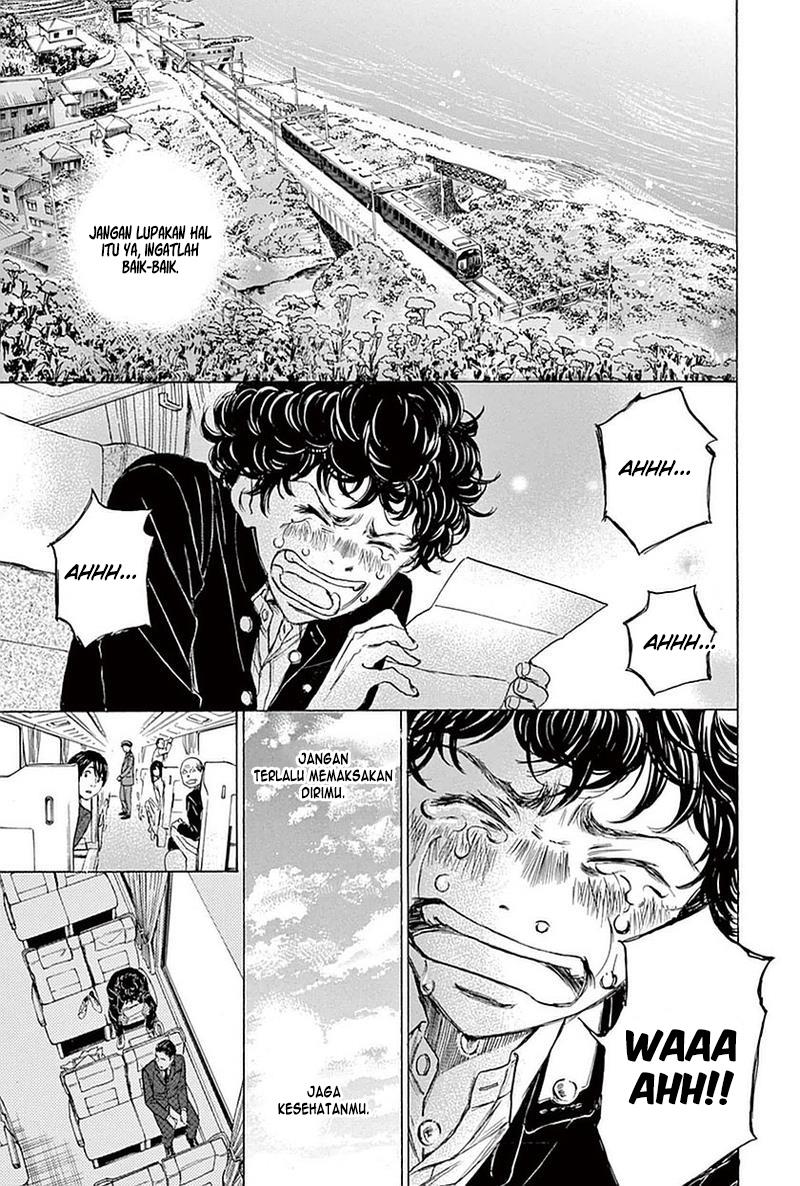 image-komik-ao-ashi-chapter-22-15/19