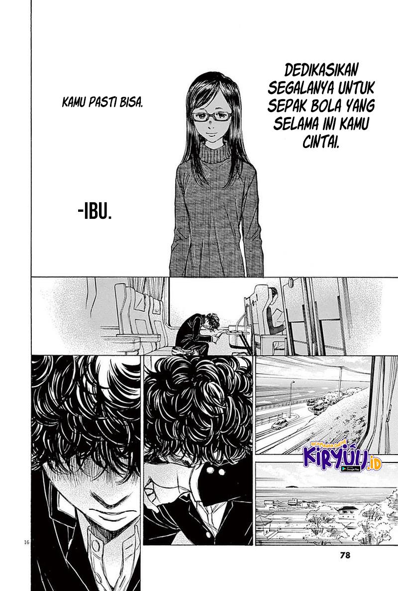image-komik-ao-ashi-chapter-22-16/19