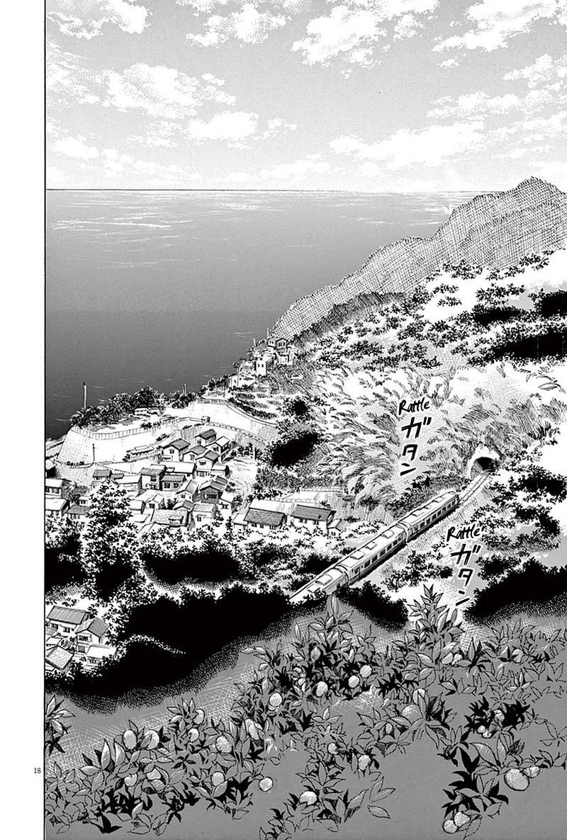 image-komik-ao-ashi-chapter-22-18/19