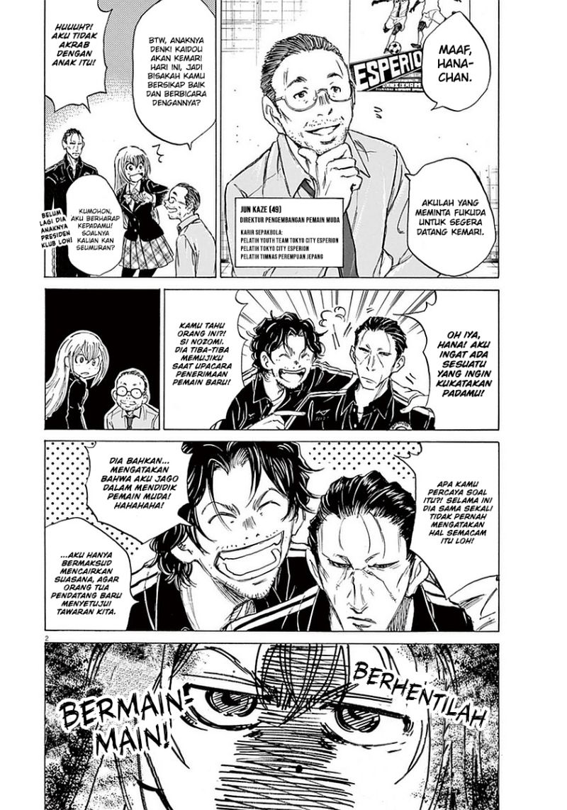 image-komik-ao-ashi-chapter-26-2/19