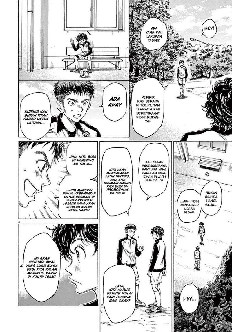image-komik-ao-ashi-chapter-26-8/19