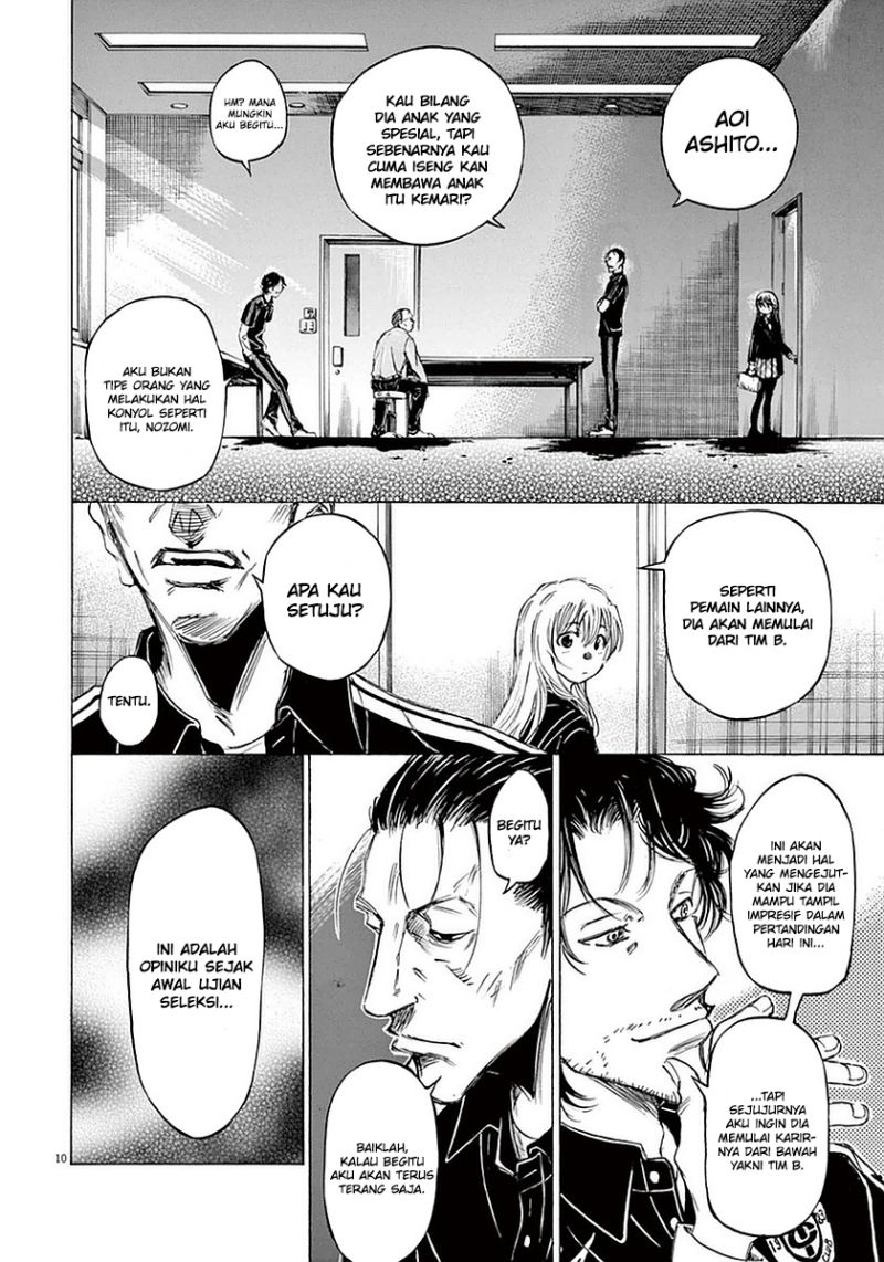 image-komik-ao-ashi-chapter-26-10/19