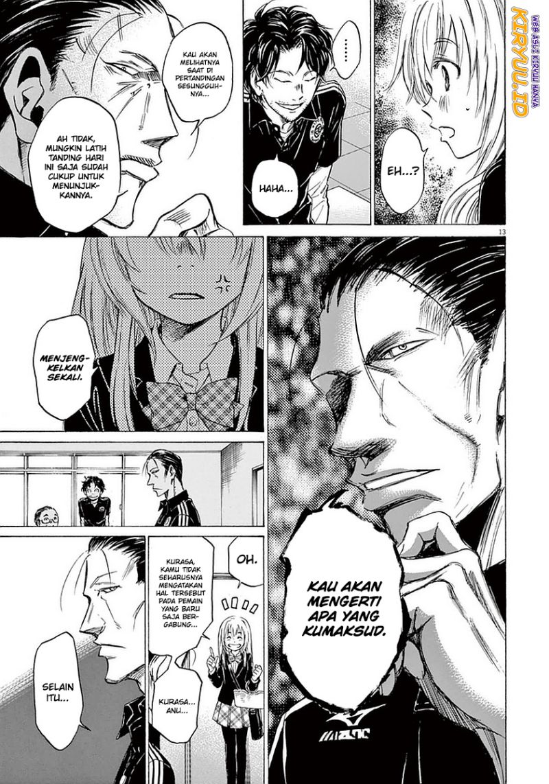 image-komik-ao-ashi-chapter-26-13/19