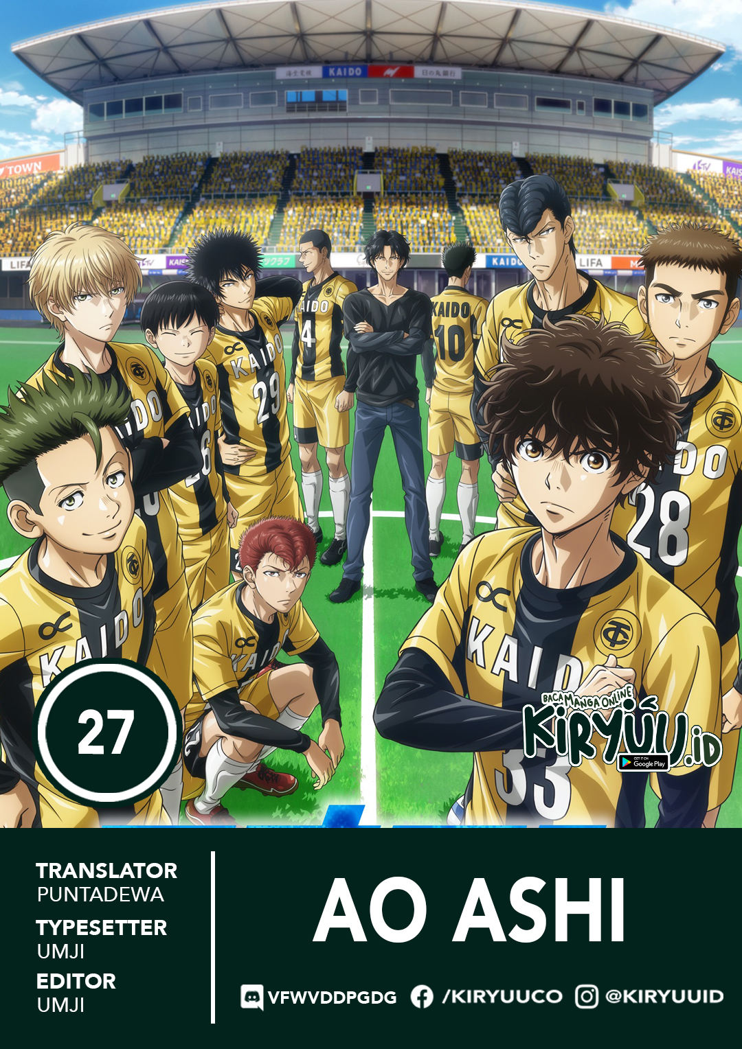 image-komik-ao-ashi-chapter-27-0/19