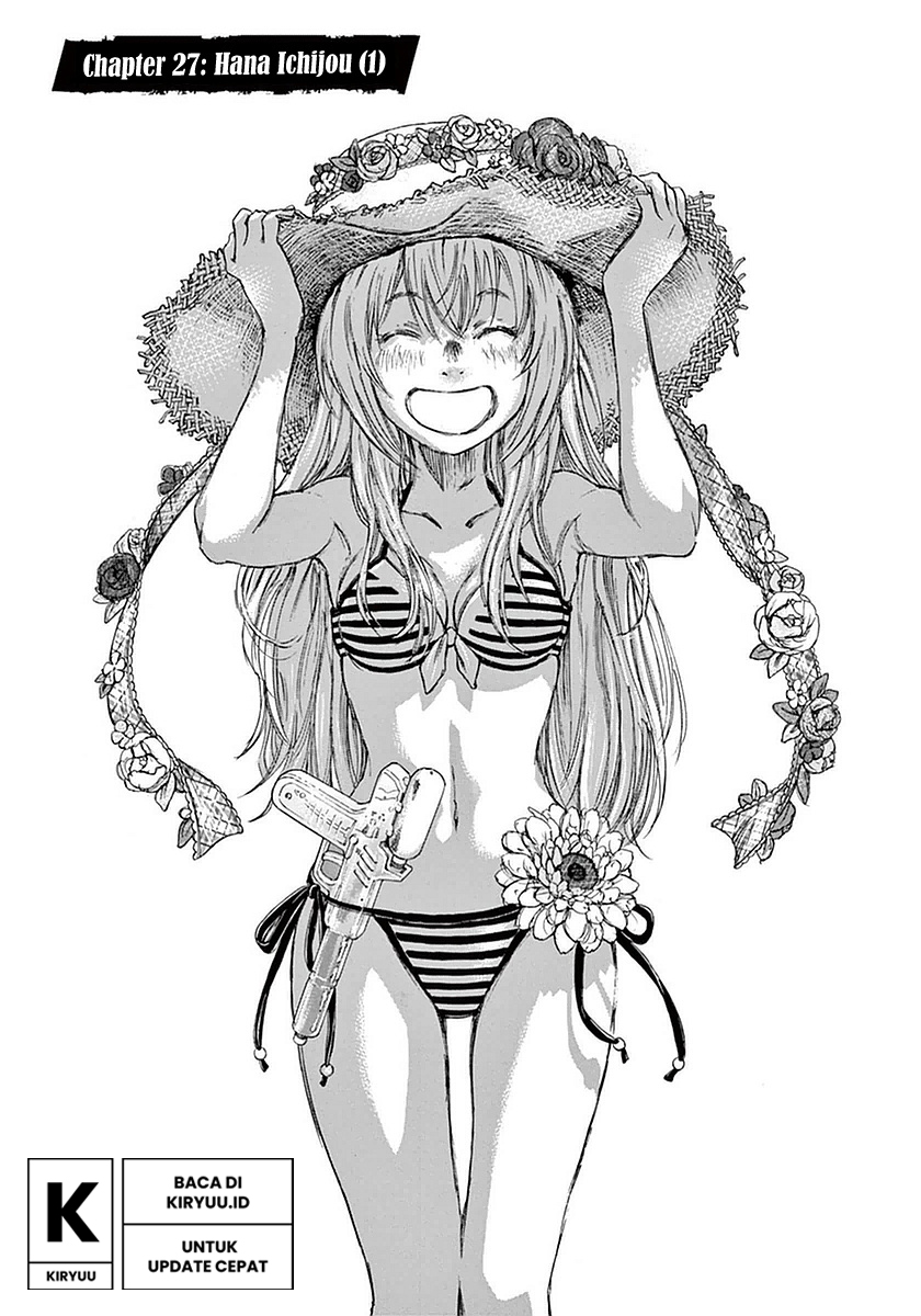 image-komik-ao-ashi-chapter-27-3/19