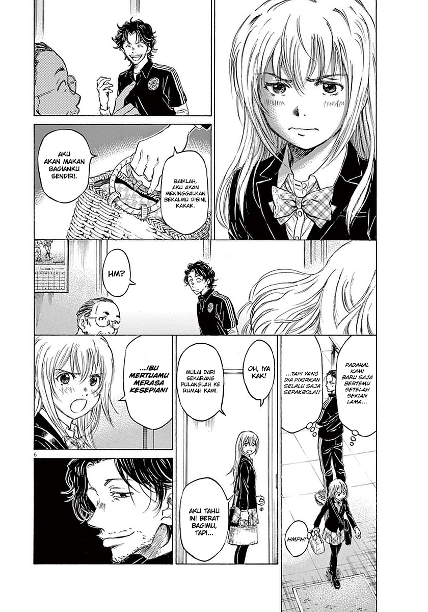 image-komik-ao-ashi-chapter-27-6/19