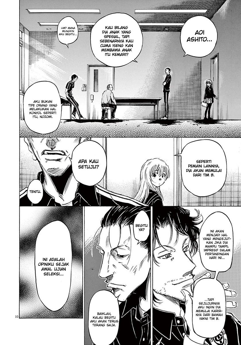 image-komik-ao-ashi-chapter-27-10/19