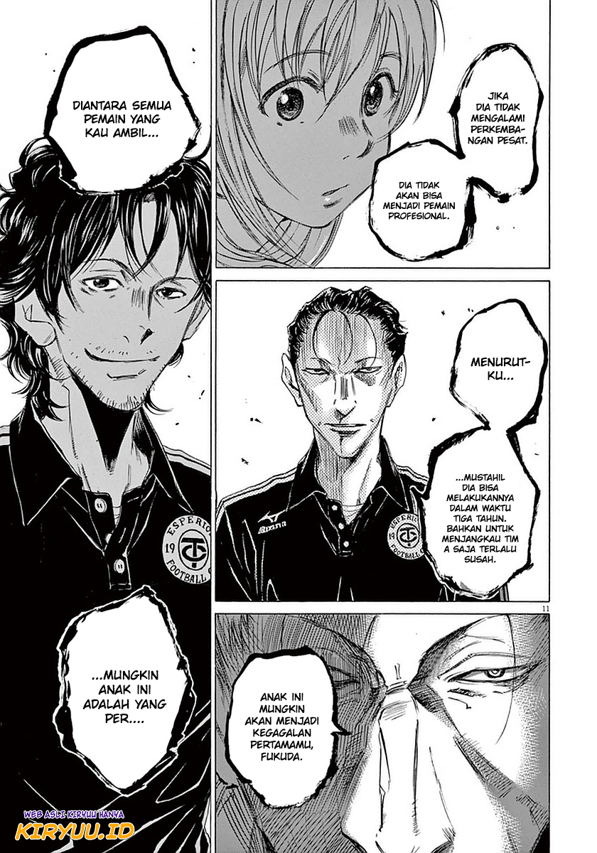 image-komik-ao-ashi-chapter-27-11/19