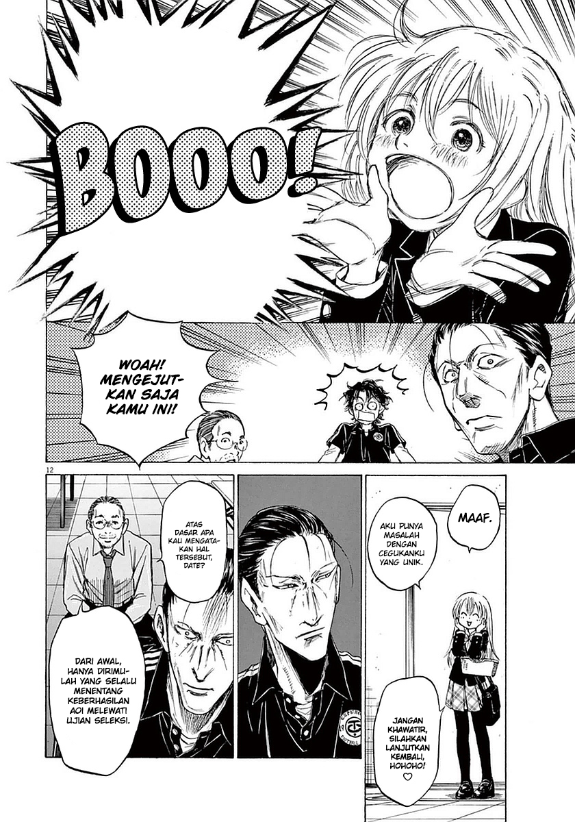 image-komik-ao-ashi-chapter-27-12/19