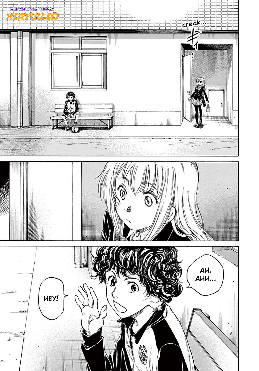 image-komik-ao-ashi-chapter-27-15/19