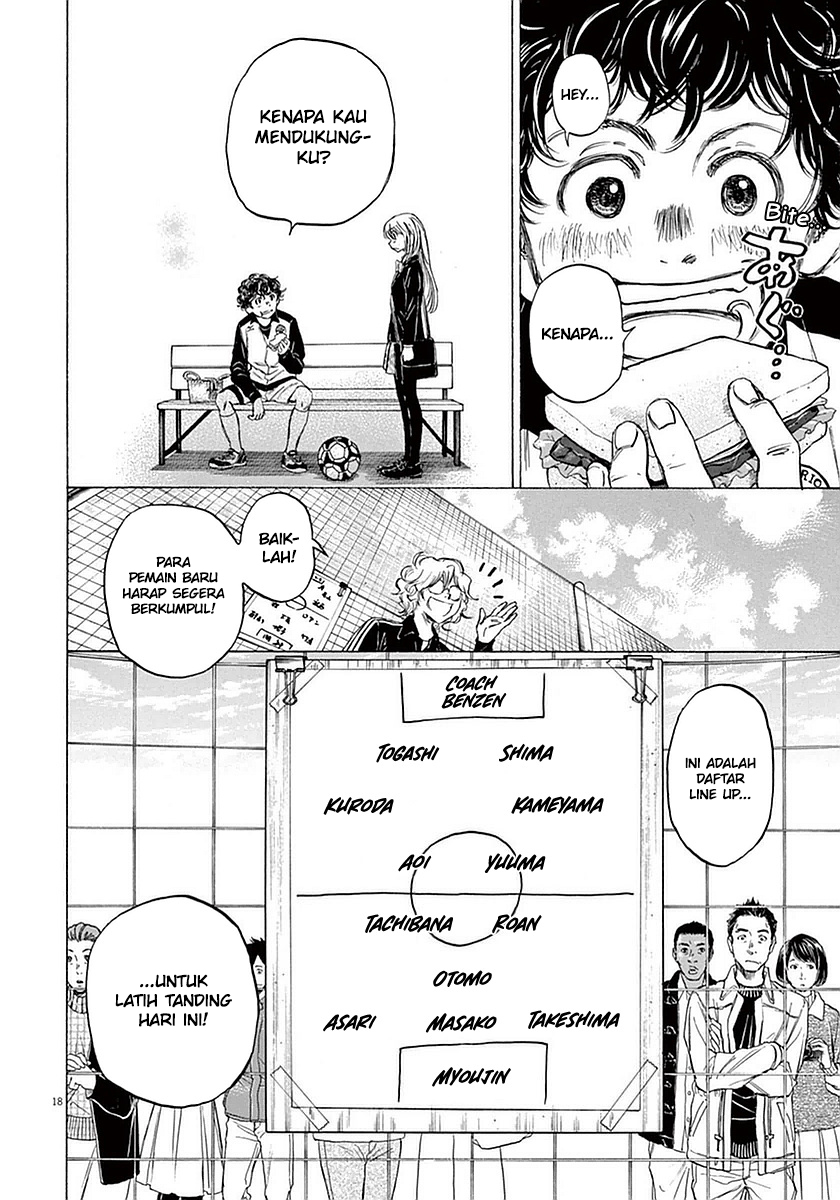 image-komik-ao-ashi-chapter-27-18/19