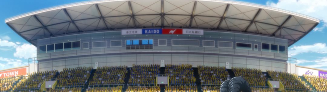 image-komik-ao-ashi-chapter-28-0/23