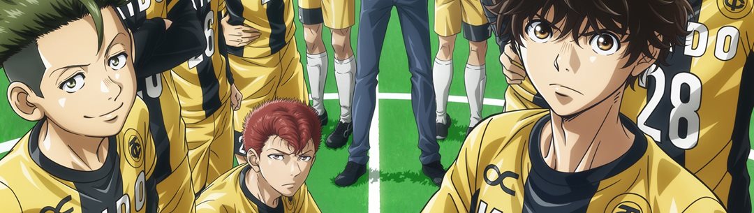 image-komik-ao-ashi-chapter-28-2/23