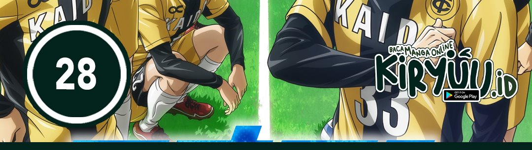 image-komik-ao-ashi-chapter-28-3/23