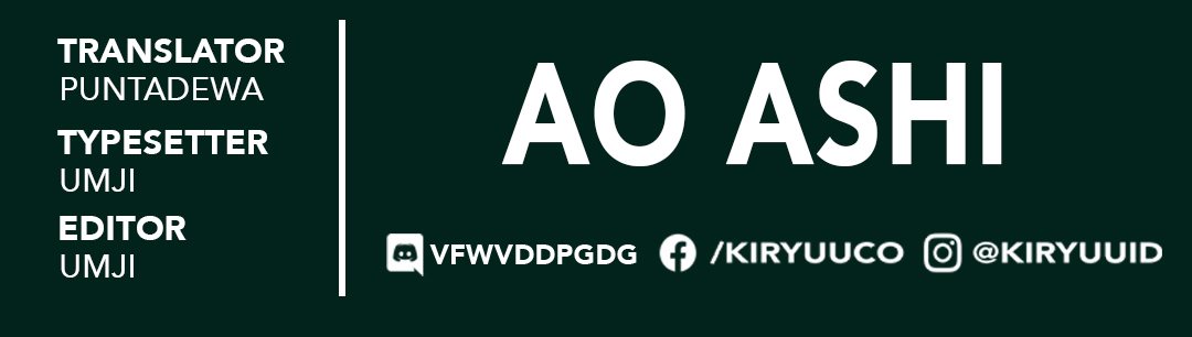 image-komik-ao-ashi-chapter-28-4/23