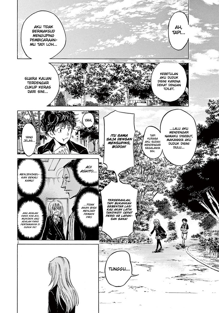 image-komik-ao-ashi-chapter-28-6/23