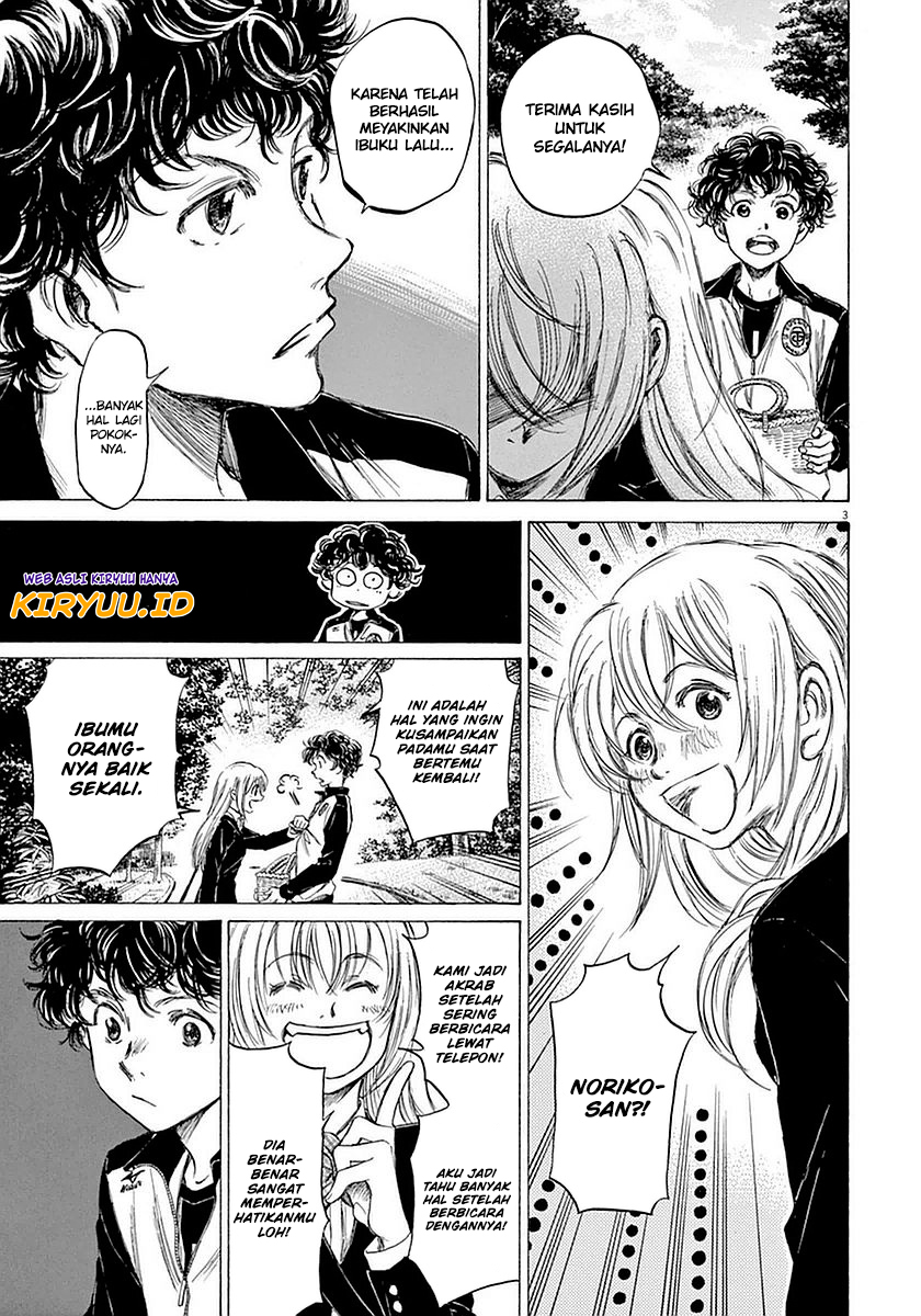 image-komik-ao-ashi-chapter-28-7/23