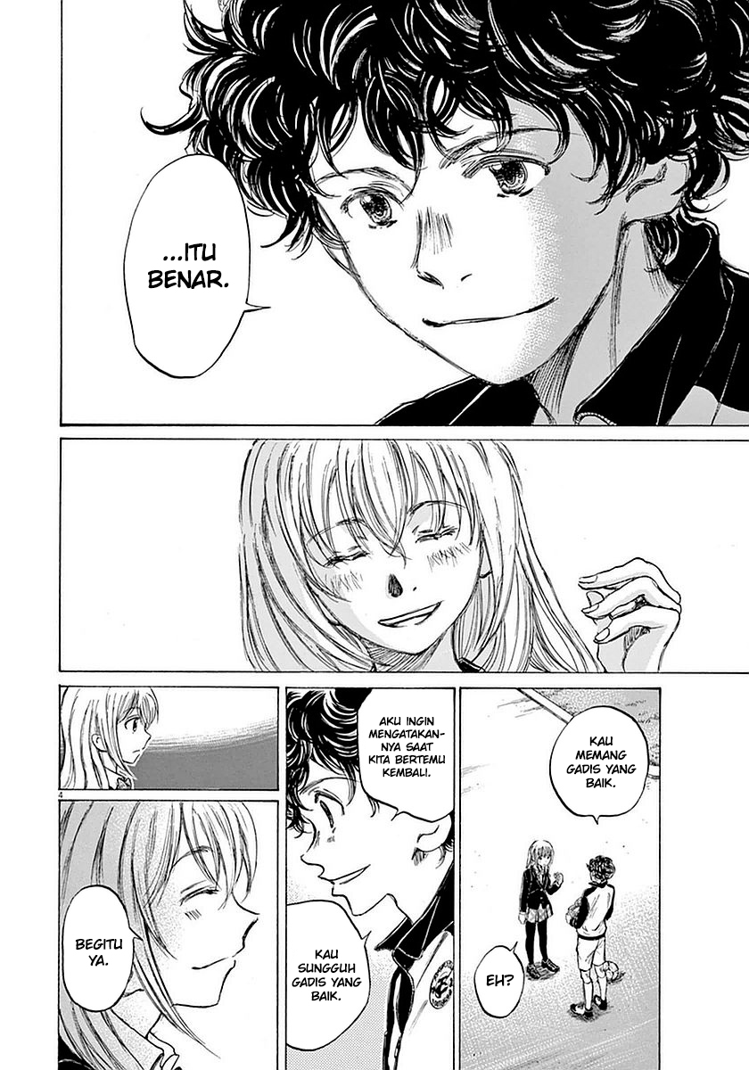 image-komik-ao-ashi-chapter-28-8/23