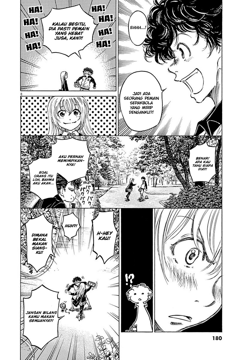 image-komik-ao-ashi-chapter-28-12/23