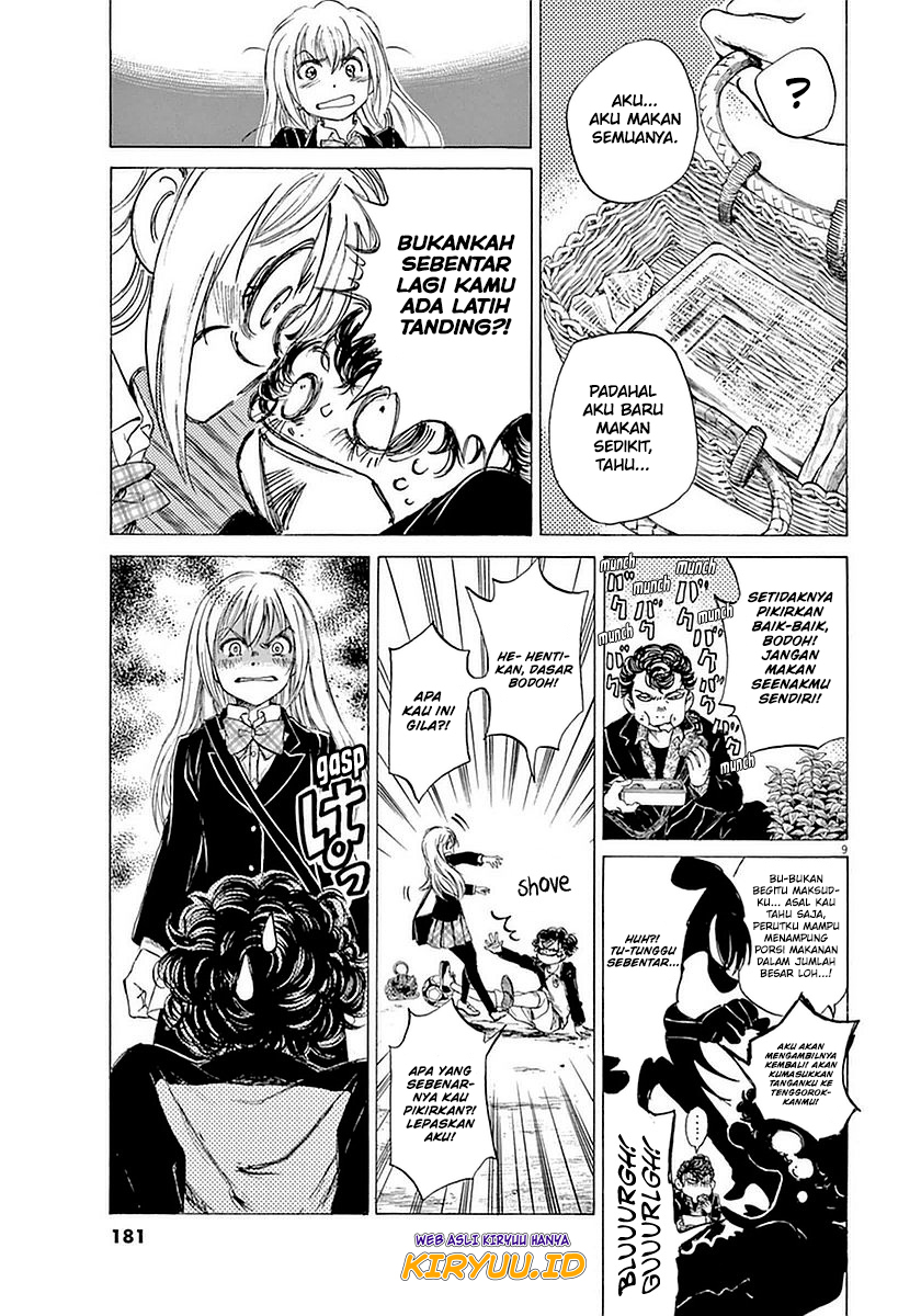 image-komik-ao-ashi-chapter-28-13/23