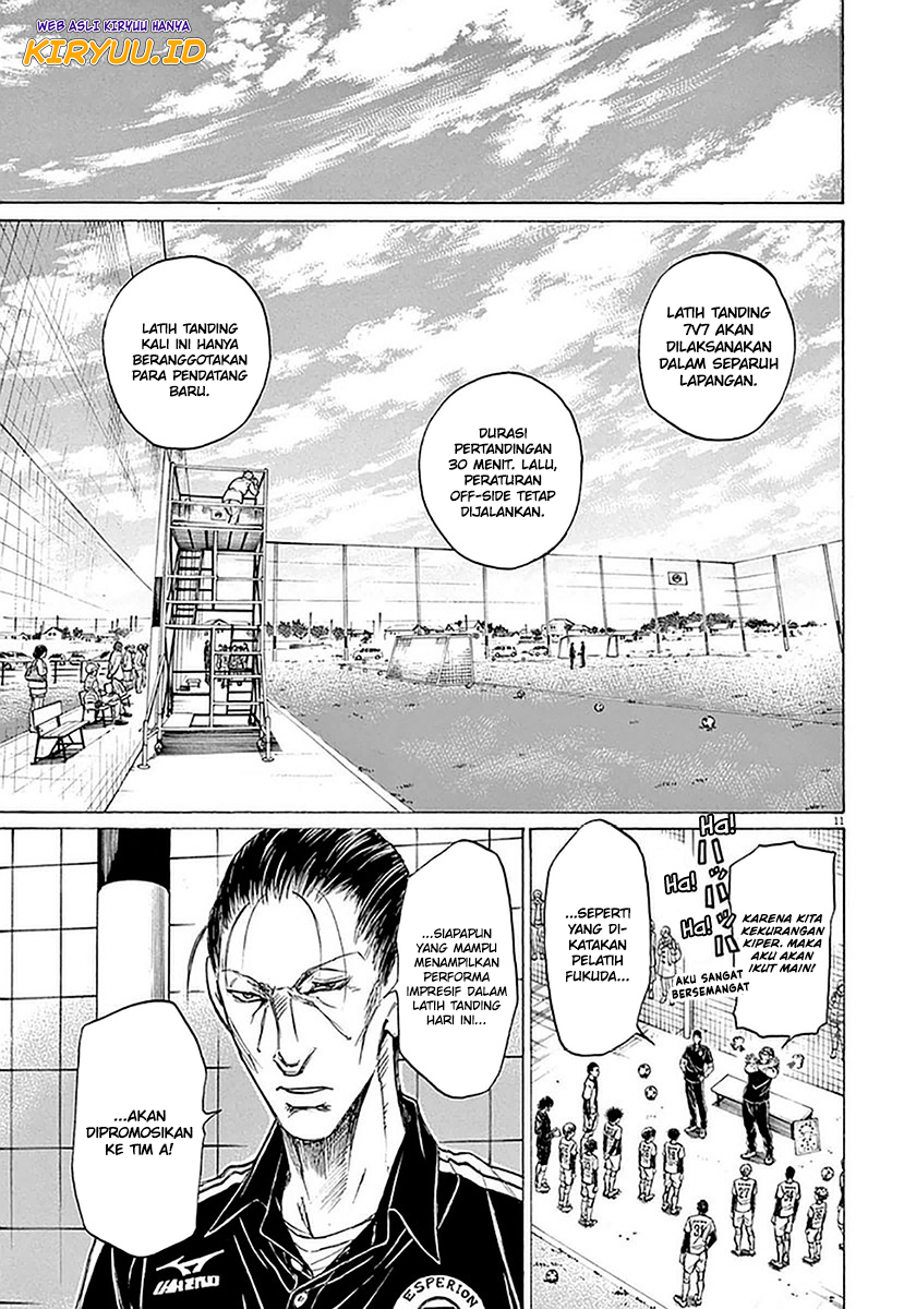 image-komik-ao-ashi-chapter-28-15/23