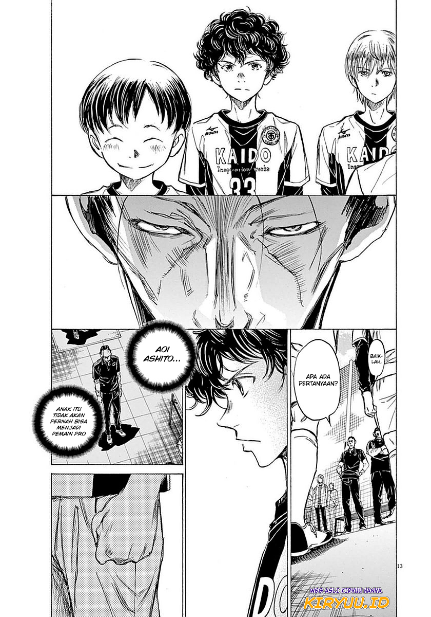 image-komik-ao-ashi-chapter-28-17/23