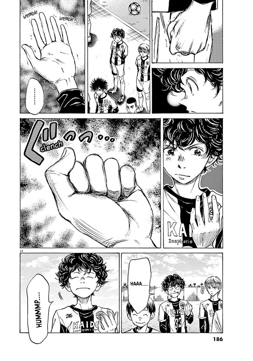 image-komik-ao-ashi-chapter-28-18/23